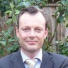 Wim Rampen