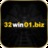 32win01 biz