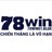 win01blue