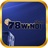 78win01 shop