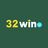 win11vip32