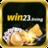 win23living
