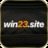 Win23 