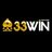 win24hcom