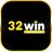 33win Rent