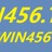 win456top