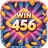 win456vnuknet