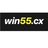 win555cx