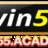 Win55 Academy