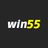 Win55 Build