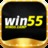 win55camp