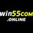 win55comonline