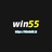 win55id