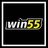 win55.observer - Link Nhà Cái Chính Thức Win55 2025 