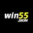 WIN55 