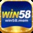 win58mom