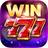 win777blue