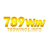 win78901info