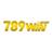 win789invitation