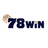 win78mobi