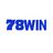 win78wine01