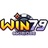 Win79 Club - Cổng Game Giải Trí Đẳng Cấp, Uy Tín Số 1