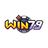 win79training