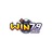 win79villas