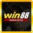 win888digital