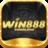 win888mom