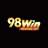 win88net98