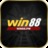 win88pw