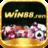 win88ren