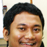 winastwangora