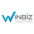 WinBiz Solutions