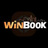 winbookmy