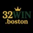 winboston32