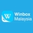 winbox88trust1