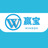 winboxlogin1