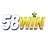 winceafe58