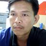 winchai sell