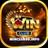 winclub99info