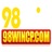 wincpcom98