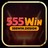 windesign555