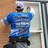 Window Cleaning Denver