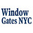 Window GatesNYC