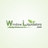 Window Liquidators