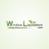 windowliqui