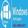 windowssupport