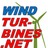 Wind Turbines